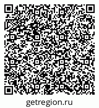 79282028496