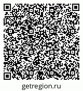79282028499