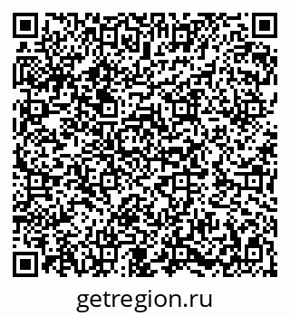 79282028500