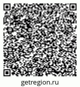 79282028501