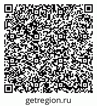 79282028504
