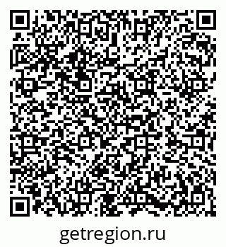 79282028505