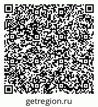 79282028506