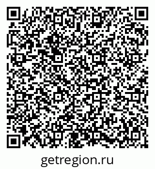 79282028507