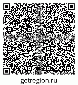79282028508