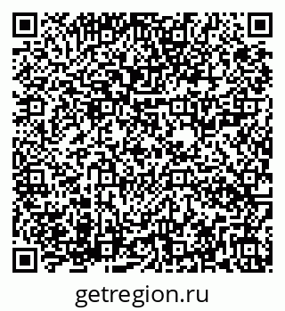 79282028509