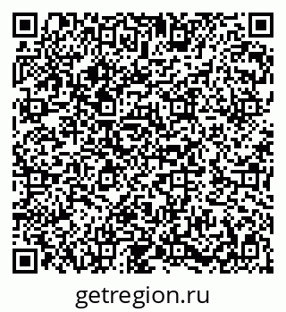 79282028510