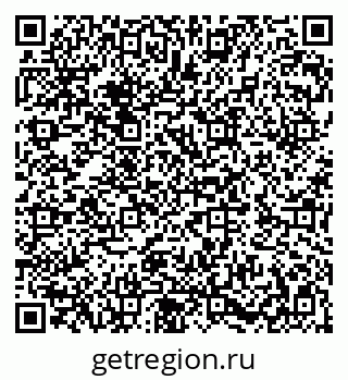 79282028511