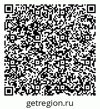 79282028512