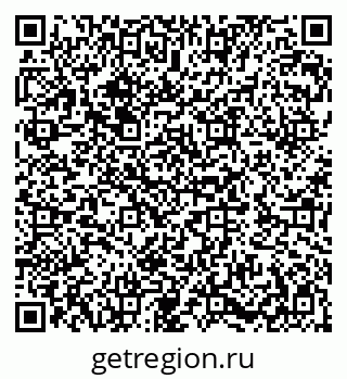 79282028514
