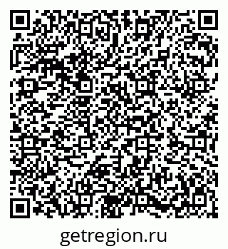 79282028517