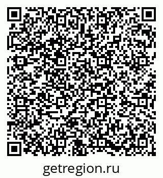 79282028518