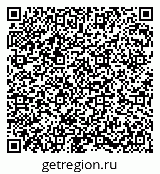 79282028519