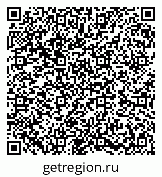 79282028520