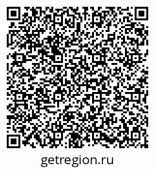 79282028521