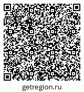 79282028522