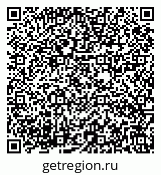 79282028524