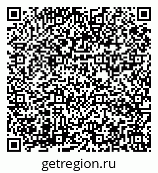 79282028525