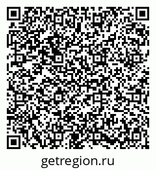 79282028528