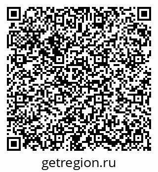 79282028529
