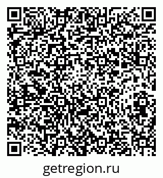 79282028530