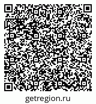 79282028531
