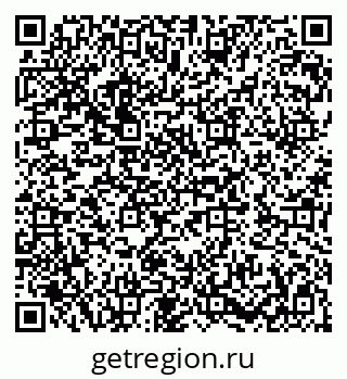 79282028532
