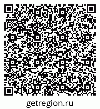 79282028533