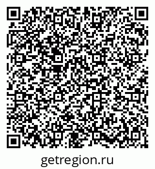 79282028534