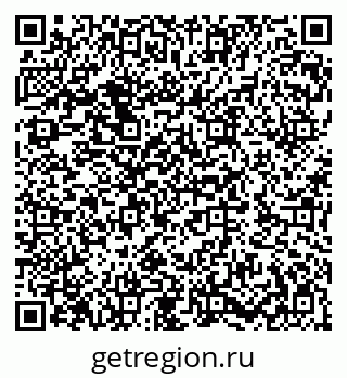 79282028535