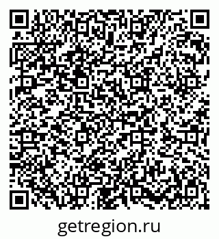 79282028536