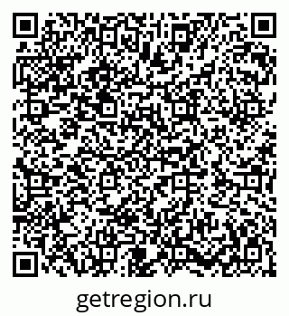 79282028537