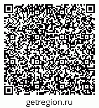 79282028538