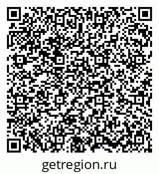 79282028539