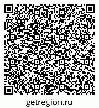 79282028542