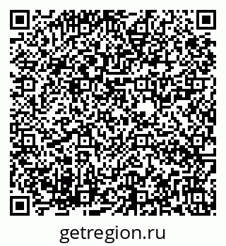 79282028543