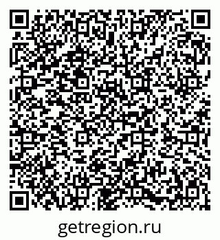 79282028544