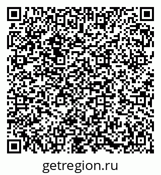 79282028546