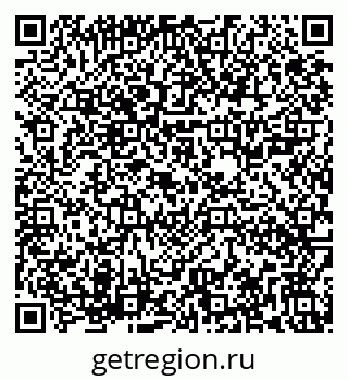 79282028547