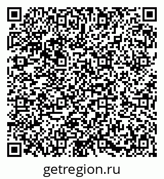 79282028548