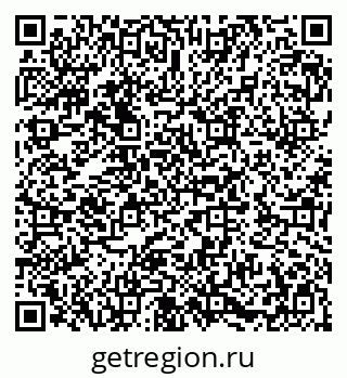79282028549