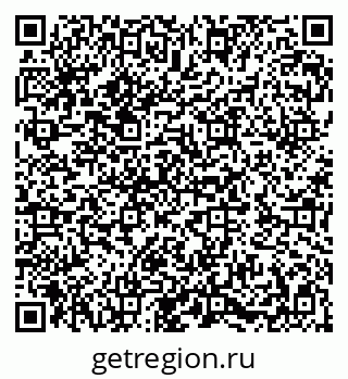 79282028550