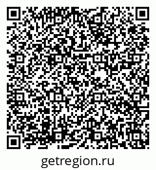 79282028553