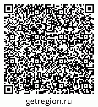 79282028554