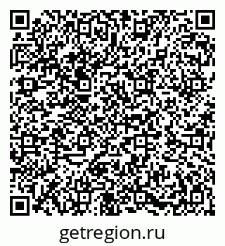 79282028555