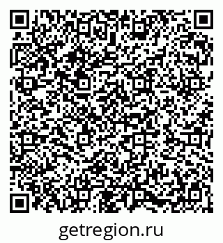79282028558