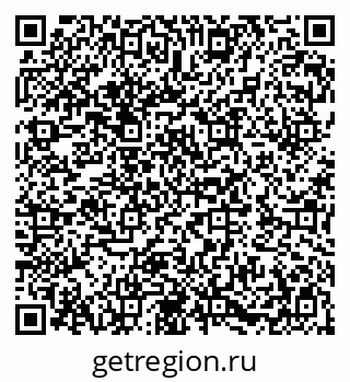 79282028559