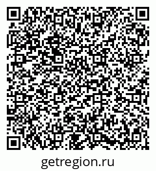 79282028560