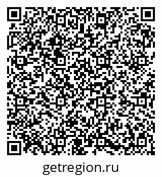 79282028561