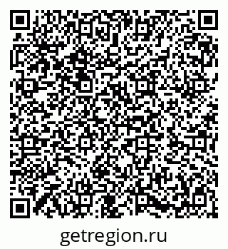 79282028562
